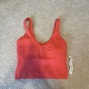 Lululemon Align Tank